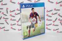 => PL Fifa 15 Ps4 GameBAZA