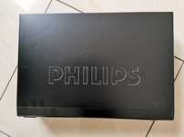 Magnetowid Philips VR-210 video VHS