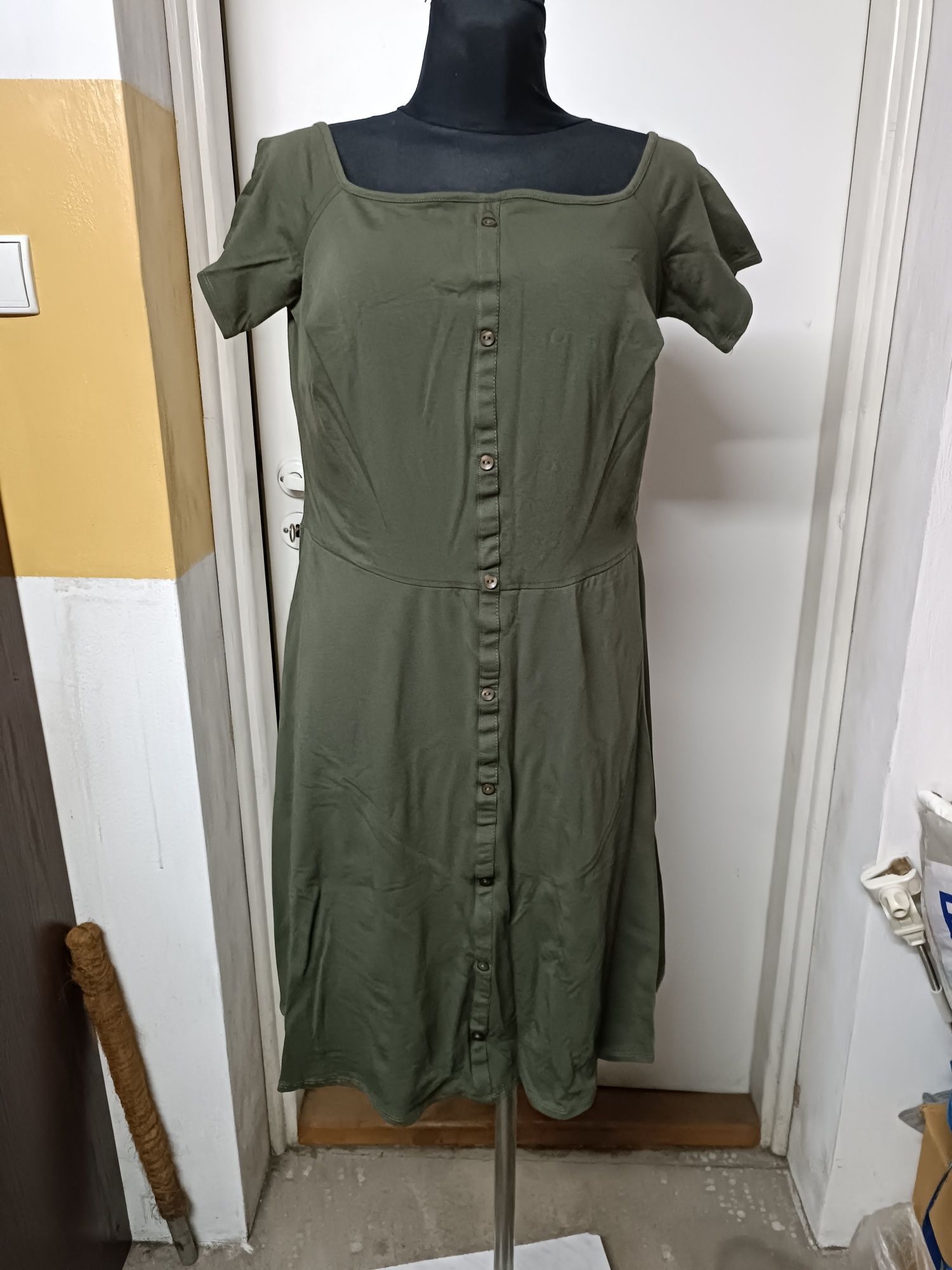Dorothy Perkins damska sukienka r. 46