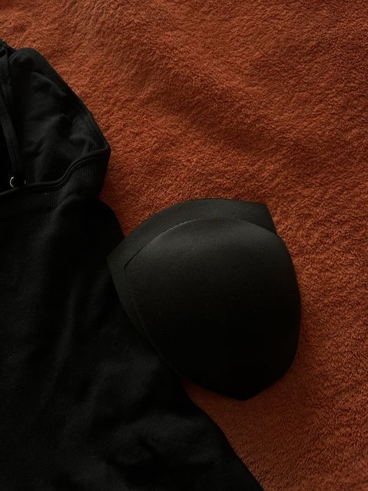 Ромпер жіночий