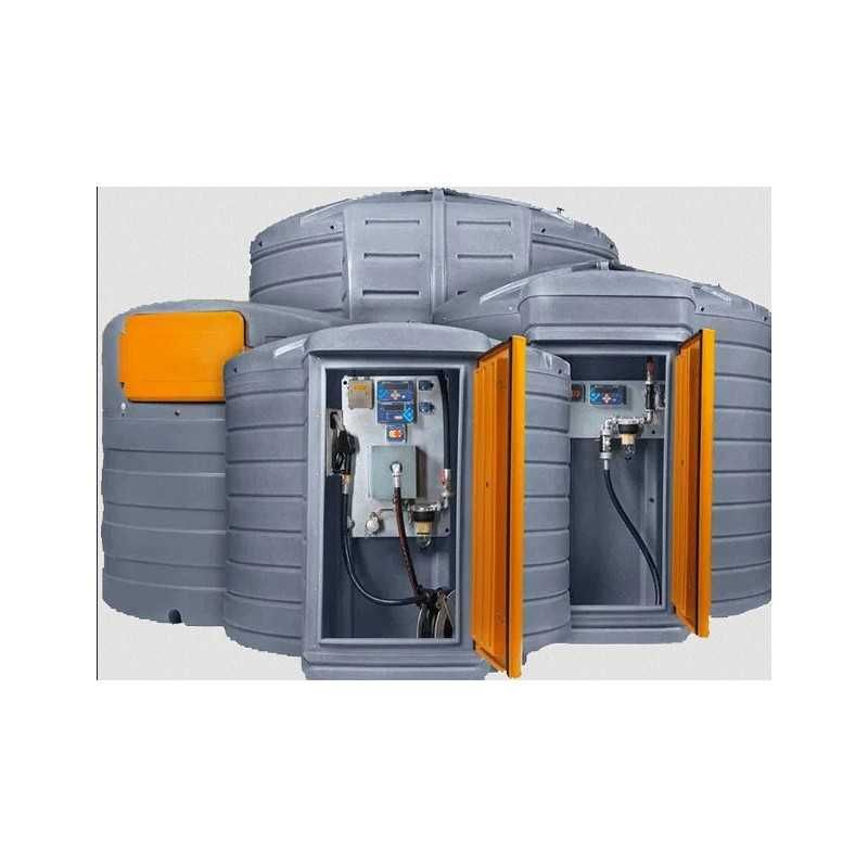 Минизаправка,мини азс,заправка,топливо,ADBLUE Еврокуб,бочка,емкость