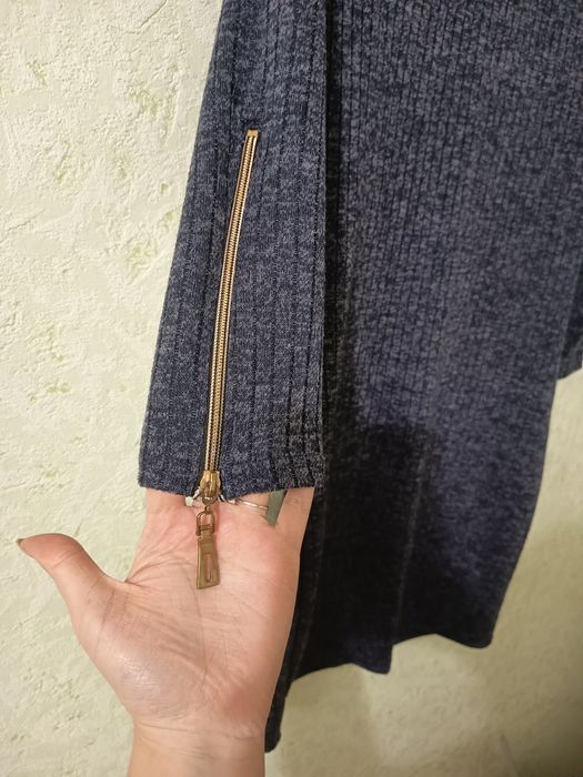 Продам три жіночі сукні