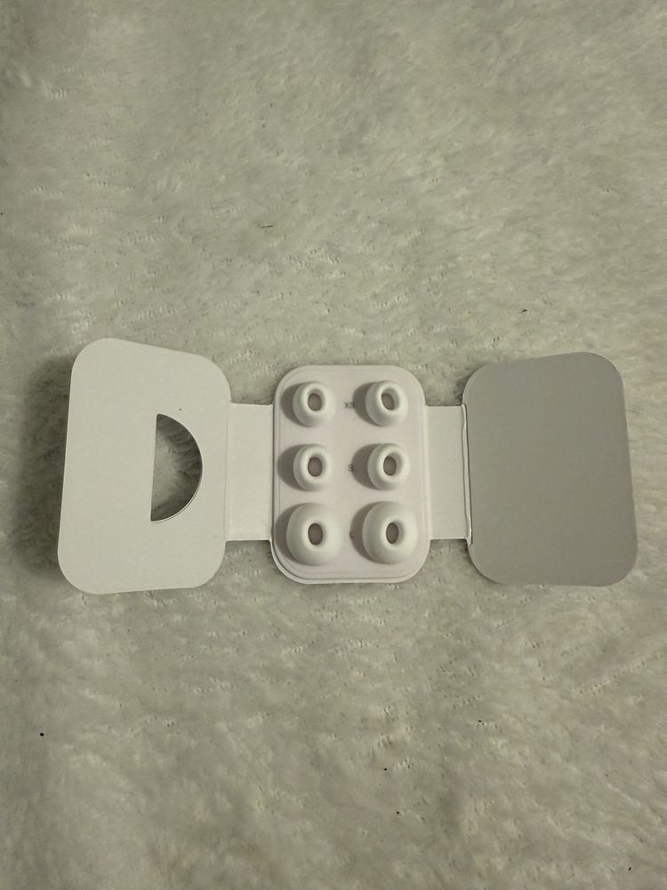 Słuchawki Apple Air Pods Pro 2