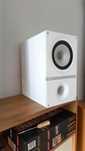 Kolumny KEF Q300