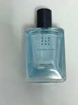 Woda toaletowa męska Signature generation od Oriflame 75ml, nowa