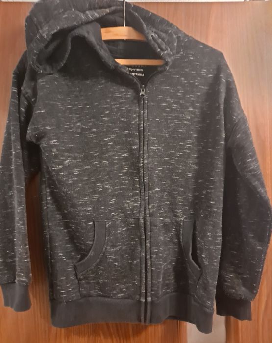 Bluza   dziecieca