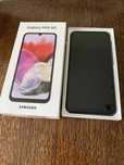 Samsung M34 5G 6GB/128GB jak nowy