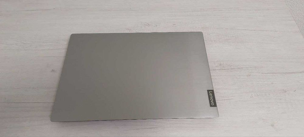 Ноутбук Lenovo IdeaPad L340-15IRH|I5 9300H|GTX1650 4GB|16GB|512 NvME|