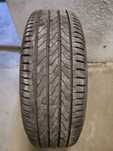 4xKoła letnie Continental 195/65 R15