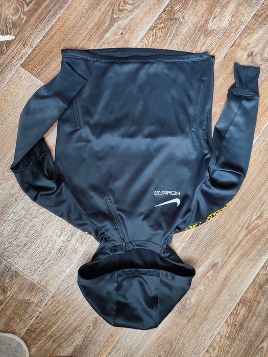 Утеплене спортивне худі 8-10 років