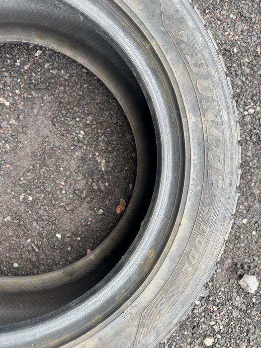 Гума зима 205 55 16