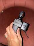 Led para DJI Osmo Pocket 3
