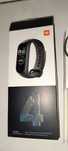 Xiaomi Mi Smart Band 4
