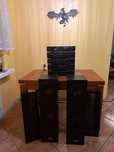 Ostatnia szansa tyklo 1600 plnWieza philips seria 700 z dcc i