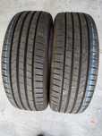 Pneus 195/55r16 Hankook ventus prime 4 90% piso