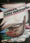 Porwani Przez Wikingów Hauger