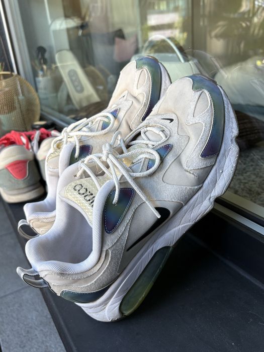 Nike Air Max 200 20 'Bubbles Pack 42 rozmiar
