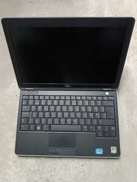 Laptop Dell latitude e6220