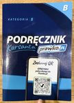 Podrecznik prawo jazdy prawko.pl