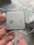 Продам процесор AMD FX8350