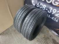 Opony zimowe 195/60/16C Barum