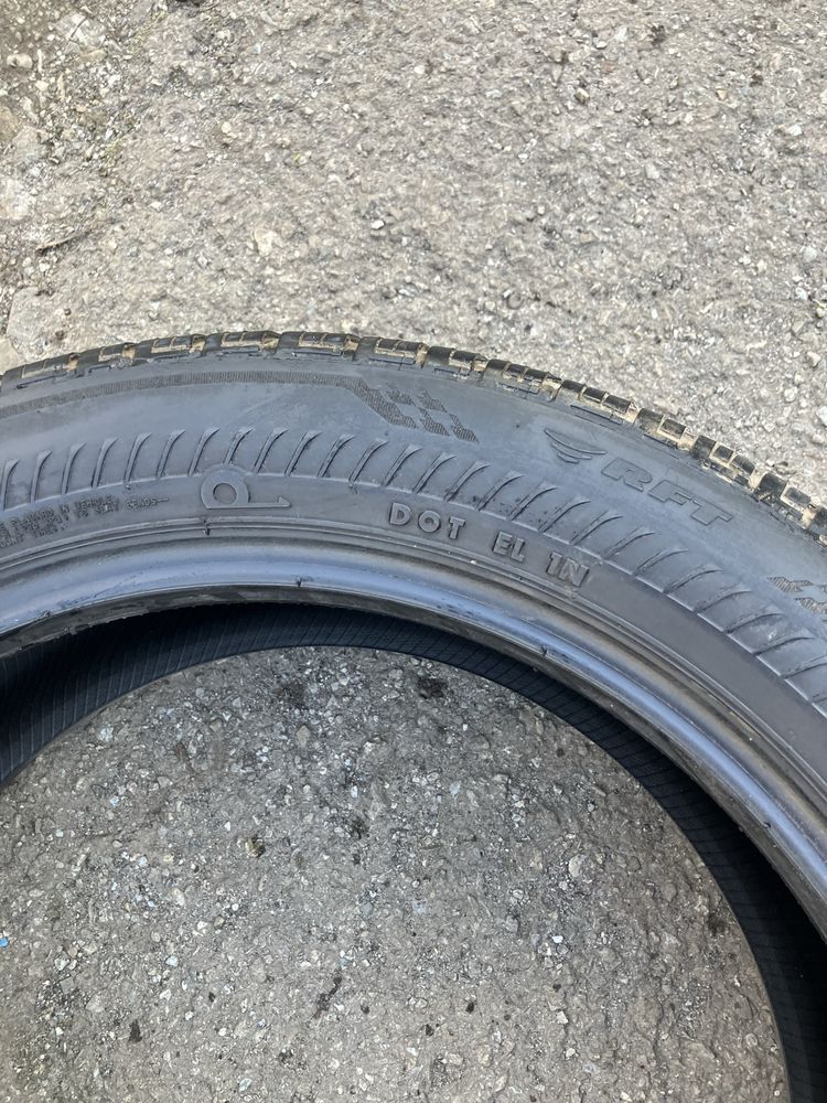 Шини Bridgestone Turanza