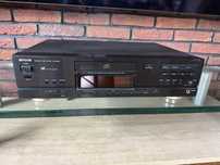 Odtwarzacz CD Aiwa XC-550