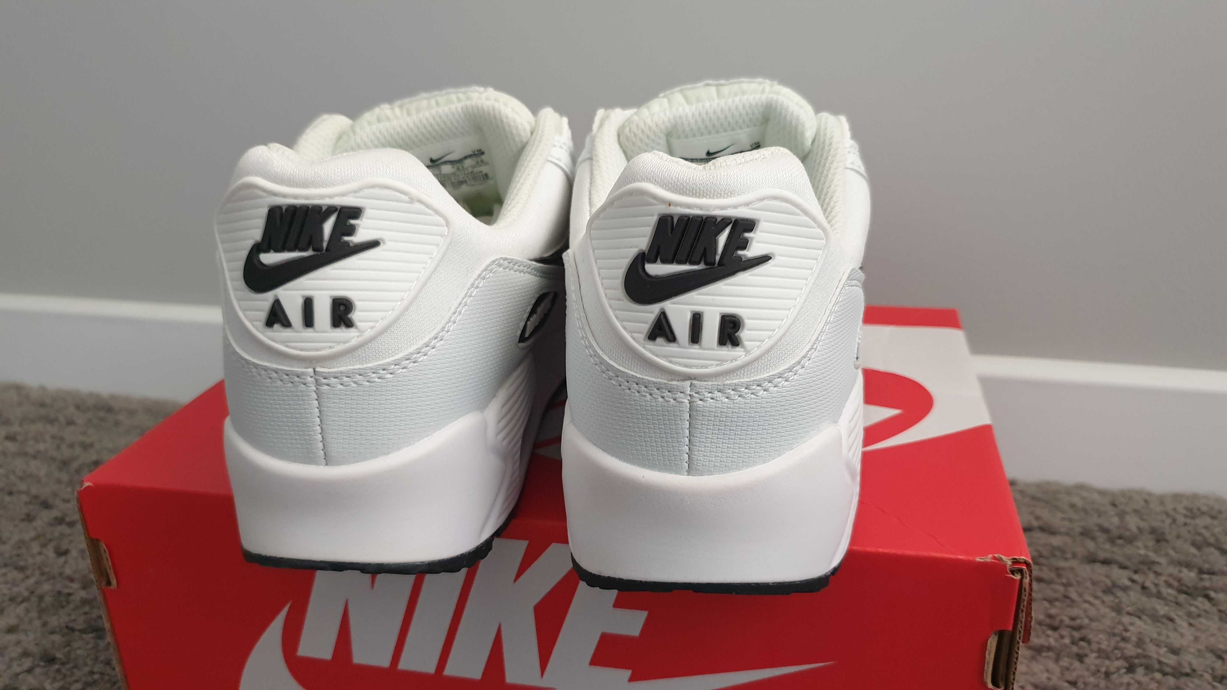 Nike Air Max 90, roz.41