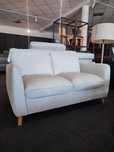 Bydgoskie Meble Etap Sofa Nils 144cm,m tkanina Amaral AquaClean - 30%