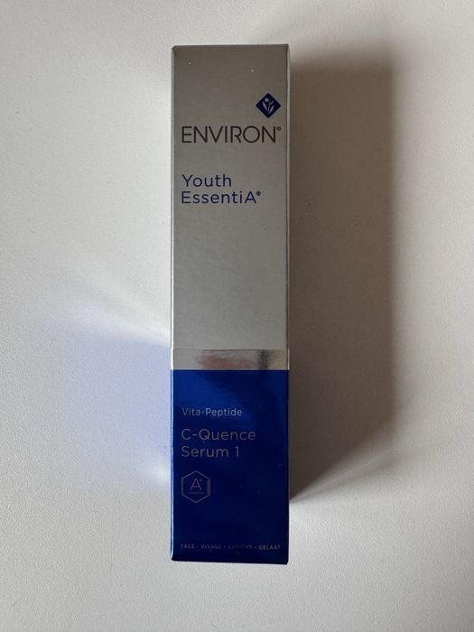 Environ young essentials antioxidant 35 ml