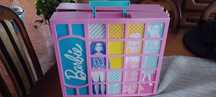 Sprzedam szafę dla Barbie