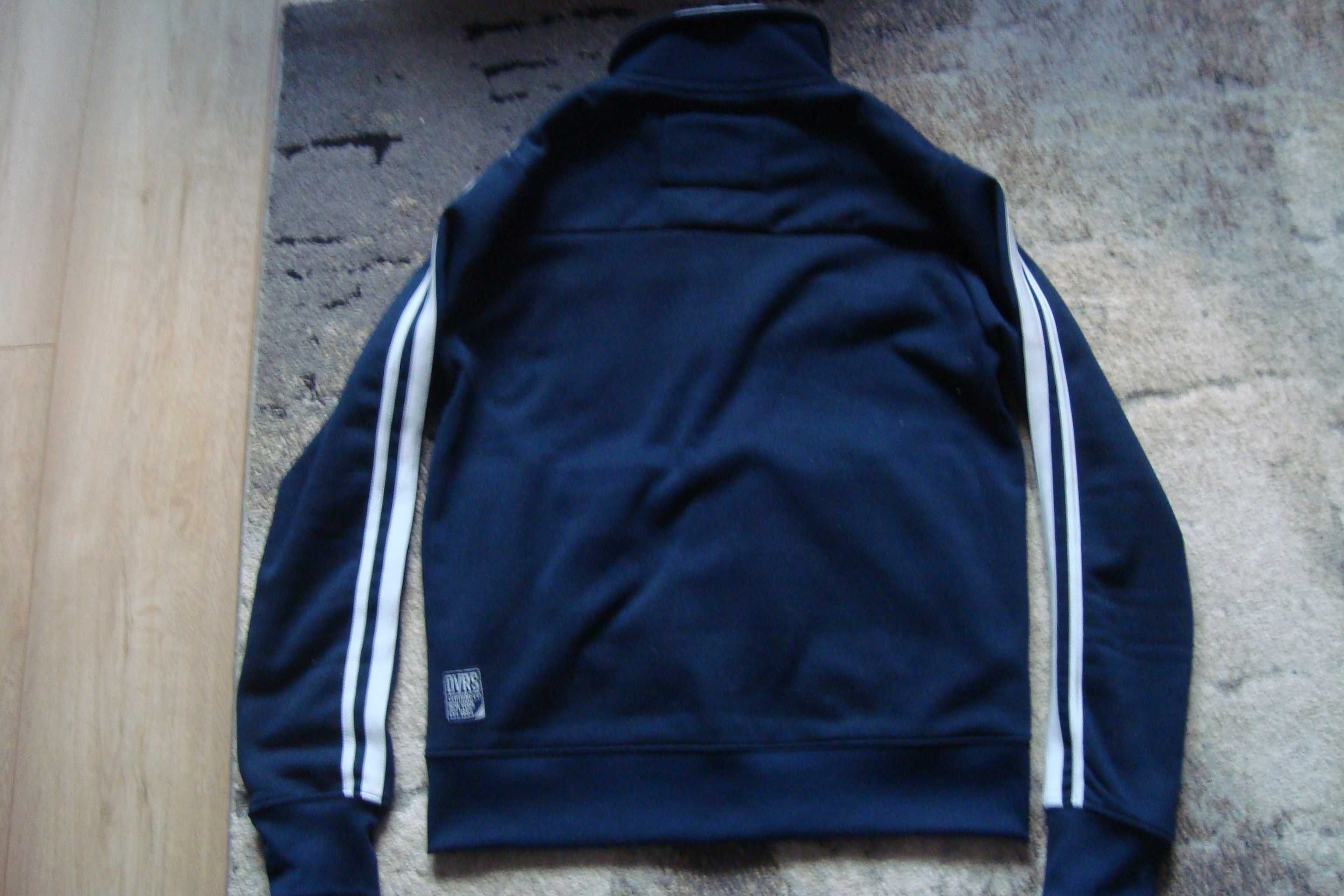 Bluza Męska Diverse L