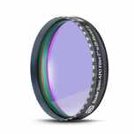 Filtr Baader Semi-APO 2"