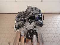 SILNIK DODGE RAM 1500 PROMASTER 3.6 VOYAGER JEEP DURANGO WRANGLER PACYFICA
