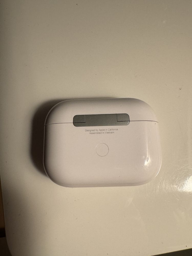 Apple Air Pods Pro