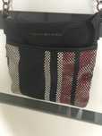 Listonoszka Tommy Hilfiger uzywana tanio