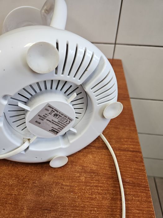 Blender Bomann super