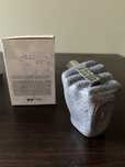 Diesel Only The Brave Street 125ml woda toaletowa