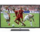 Telewizor GRUNDIG 55VLE922B2 – 55" Full HD LED TV