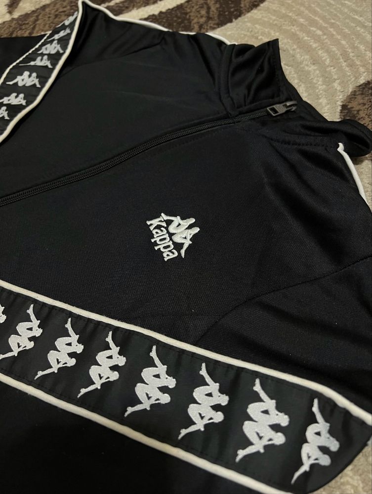 Костюм Kappa оригінал