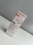 Bioderma Cicabio Creme+ SPF50+
