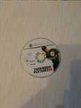 Tiger Woods PGA Tour 09 Xbox 360