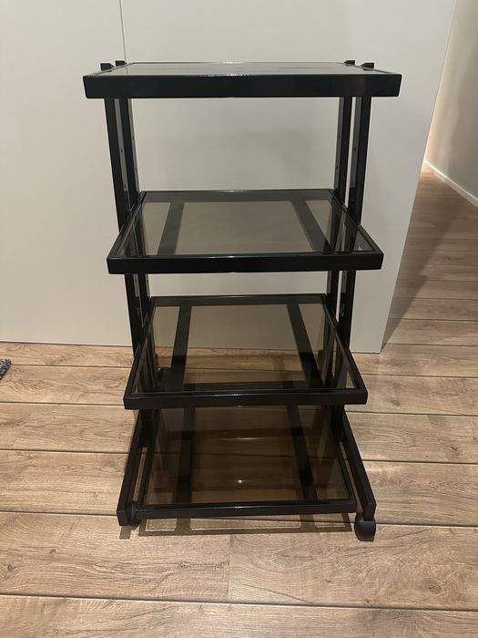 Mesa para TV e/ou aparelhagem