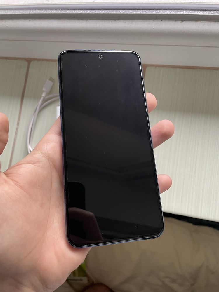 Xiaomi Redmi Note 11S 8/128