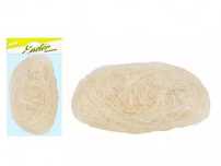 Sizal naturalny 20g. MFP