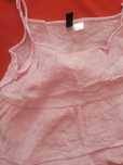 Top koszulka h&m