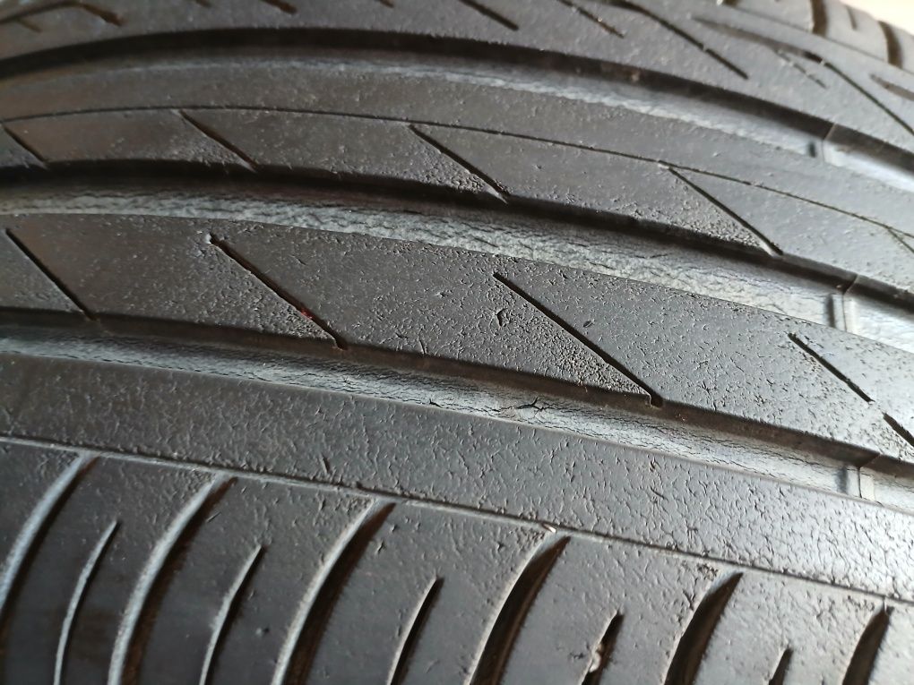 Продаються автишини літні.