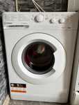 Pralka Indesit MTWSC 510511 W PL