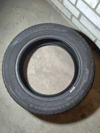 UniRoyal RainSport 3 195/55 R16 87V