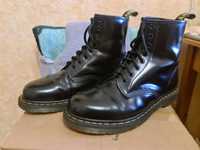 Dr.martens smooth 1460 original Vietnam